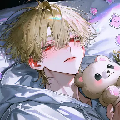 Profile image of ミキ