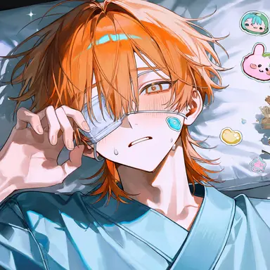 Profile image of たお