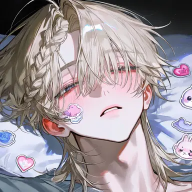 Profile image of ホズミ