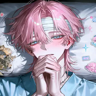 Profile image of みや