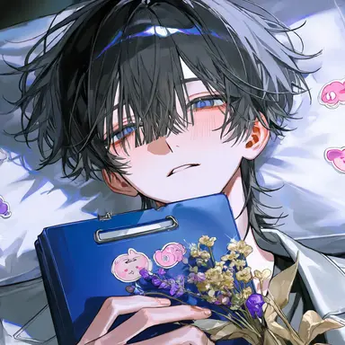 Profile image of トオル