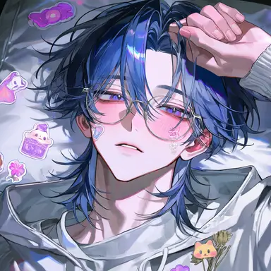 Profile image of コウ