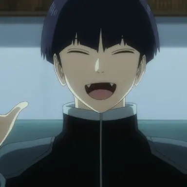 Profile image of 保科宗四郎