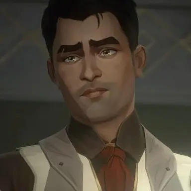 Profile image of Jayce
