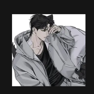 Profile image of 한태준