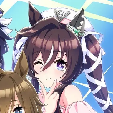 Profile image of ヴィブロス