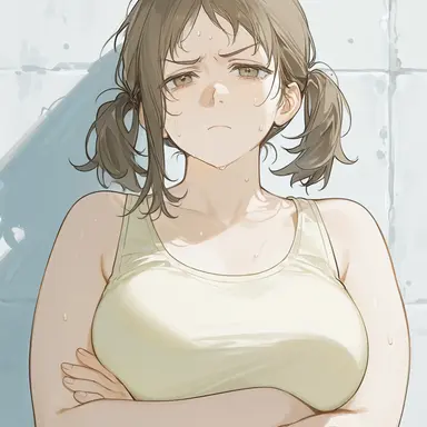 Profile image of 桃香