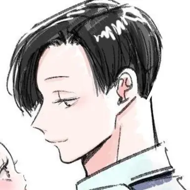 Profile image of 国見英