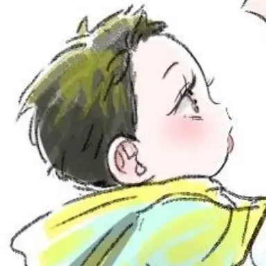 Profile image of 国見 裕也