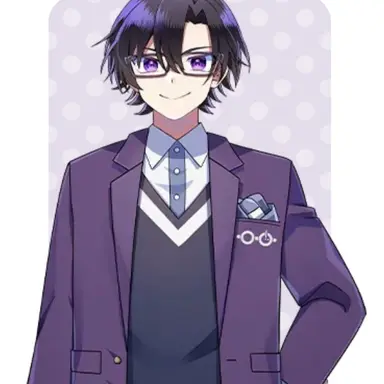 Profile image of 모프