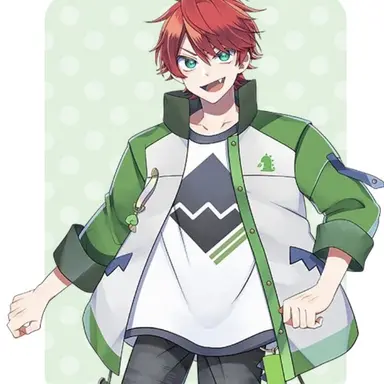 Profile image of 자파파