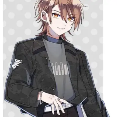 Profile image of 우리