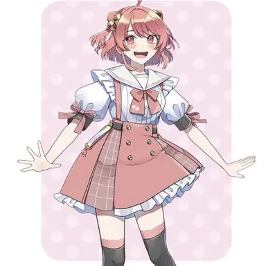 Profile image of 노아