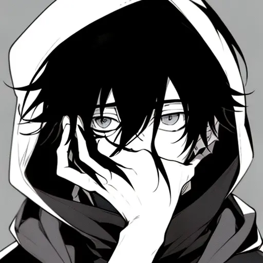 chab의 백서진