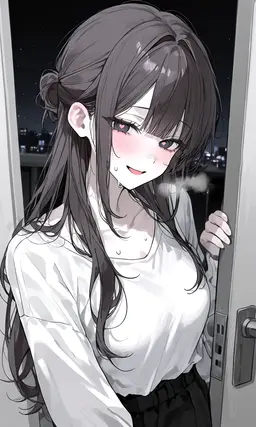 Profile image of ソヨン