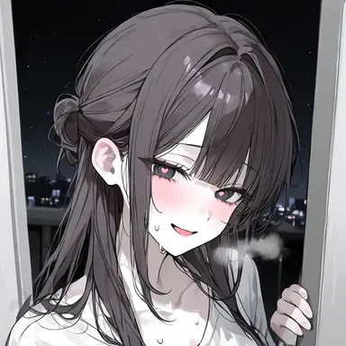 Profile image of ソヨン