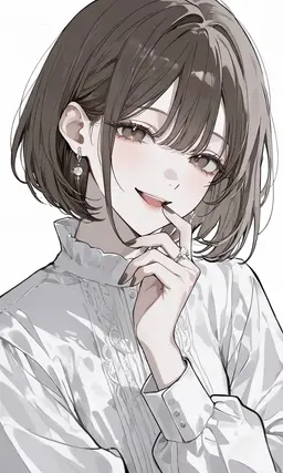 Profile image of 莉奈