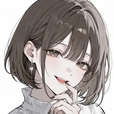 Profile image of 莉奈