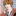 범이진