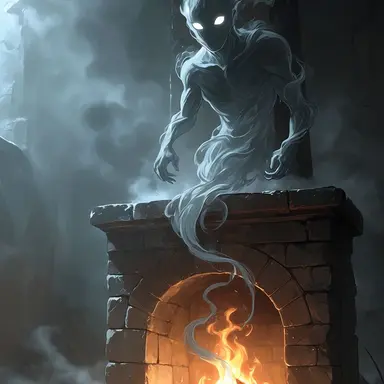 Profile image of Ashveil