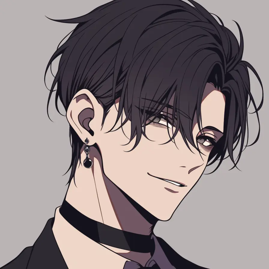 nyo_n의 伏見 燈真