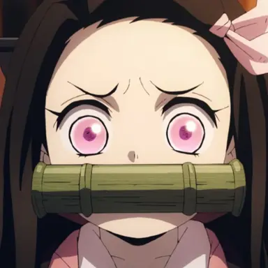 Profile image of 네즈코