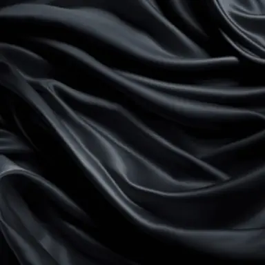 Profile image of 目黒蓮