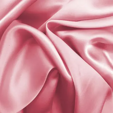 Profile image of 佐久間大介