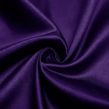 Profile image of 深澤辰哉