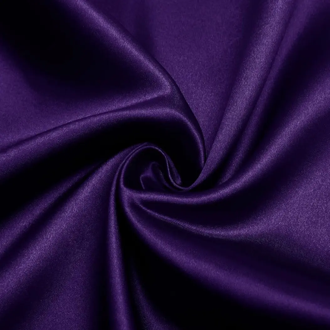 AbsurdOil0435의 SN Company