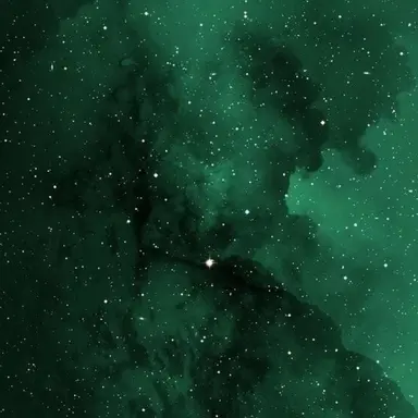 Profile image of 阿部亮平