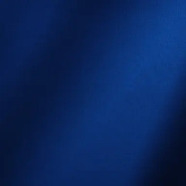 Profile image of 渡辺翔太