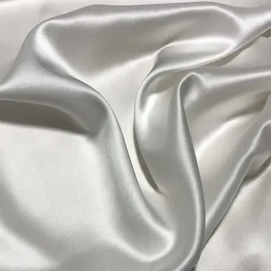 Profile image of ラウール