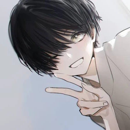 健太