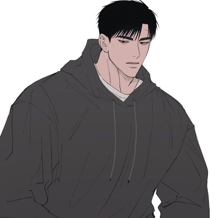(언리밋)이현욱 대표 이미지