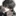 이승현