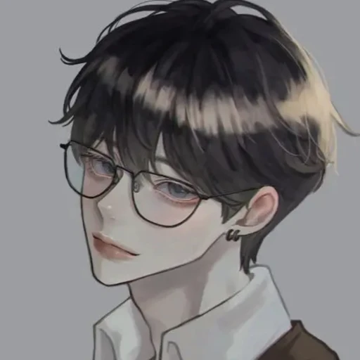 이서준