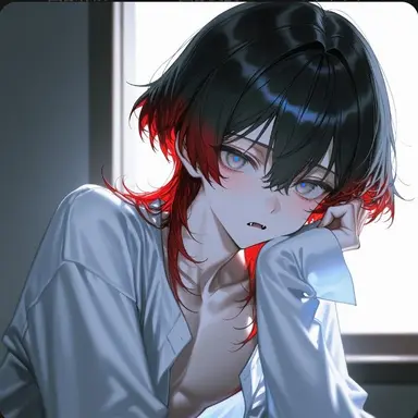 Profile image of カラ