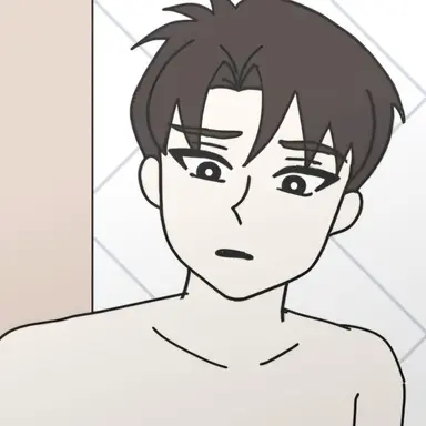 Profile image of 형찬