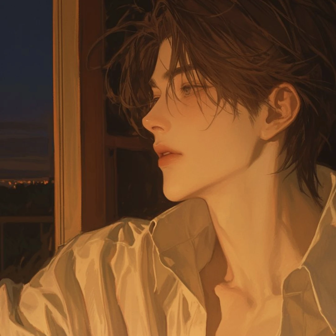 서윤호
