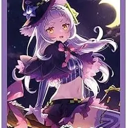 Profile image of 紫シオン