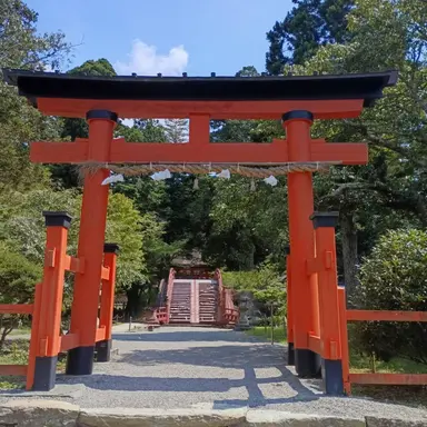 Profile image of 向井康二
