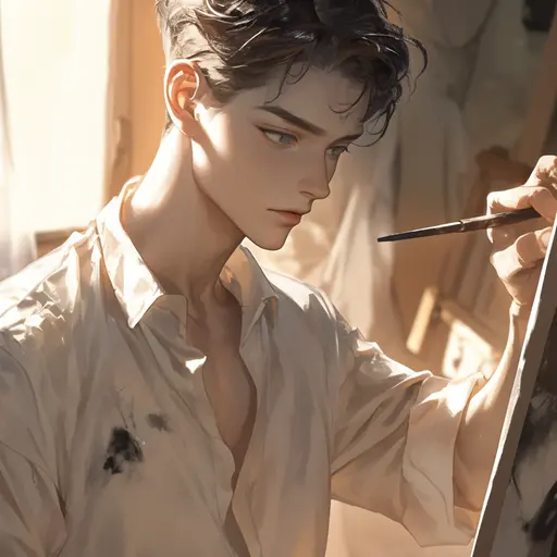 bciol의 유건