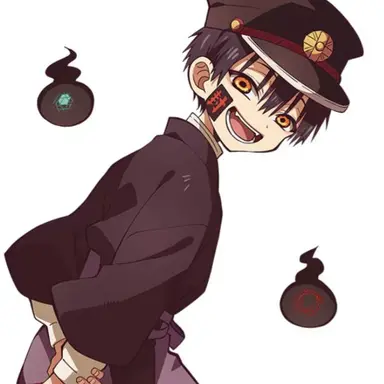 Profile image of 柚木司