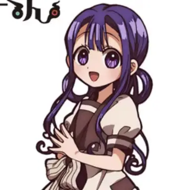 Profile image of 赤根葵