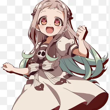 Profile image of 八尋寧々