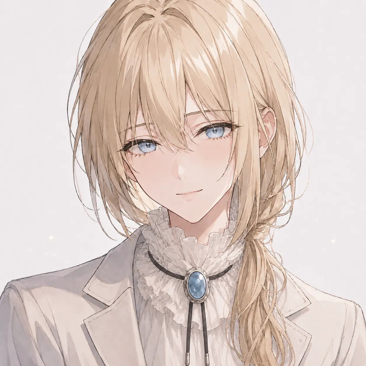 VocalHiker6649의 個人用 (※貴族フィンレイ)