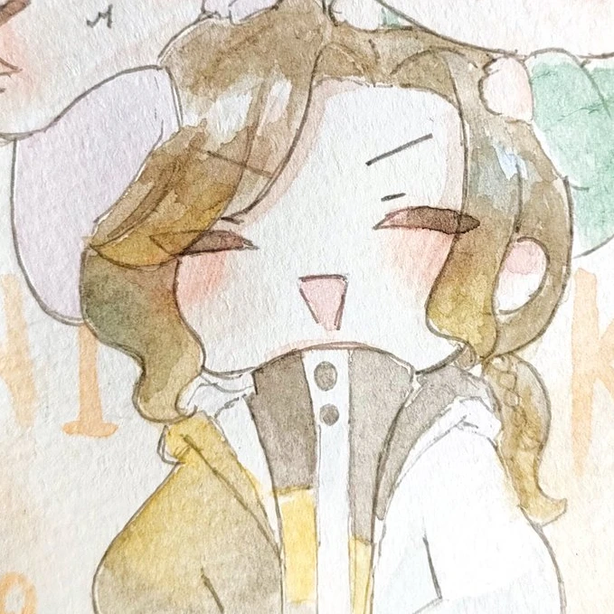 悠佑