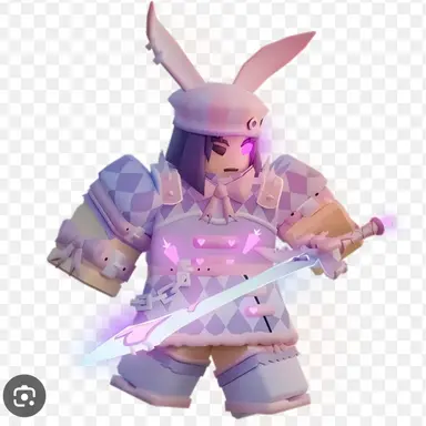 Profile image of 프레이야