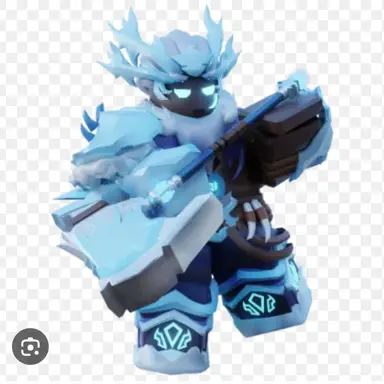 Profile image of 아데툰데